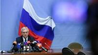 Rusija želi održati diplomatske odnose sa Zapadom unatoč protjerivanju diplomata