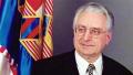U sjećanje na prvog hrvatskog predsjednika dr. Franju Tuđmana
