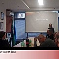 psihološko-socijalna edukativna radionica na temu agresije i stresa