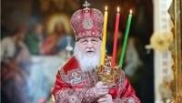 Duhovni poglavar Ruske pravoslavne crkve radio za KGB?