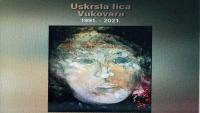 Nova knjiga o Vukovaru: Uskrsla lica Vukovara 1991. – 2021. | Domoljubni portal CM | Kultura