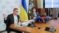 Slučaj Medvedčuk: Rusija rekla Ukrajini da se 'pripazi'