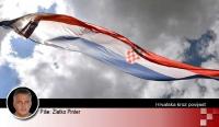 OLUJA '95: Vjetar koji je zauvijek otpuhao agresora (2/3) | Domoljubni portal CM | Hrvatska kroz povijest