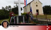 16.8.1991. - masakr nad Hrvatima u selu Pecki - zaseok Bjelovac | Domoljubni portal CM | Hrvatska kroz povijest
