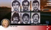 Presuda iz 1981. godine o krivnji hrvatske šestorke za terorizam mogla bi se poništiti! | Domoljubni portal CM | Hrvati u svijetu