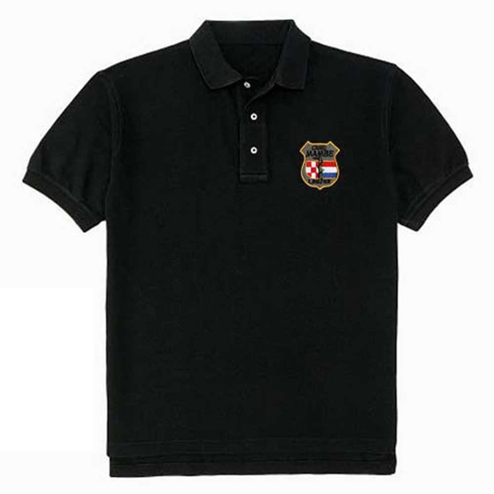 majica 1.pb - CRNE MAMBE