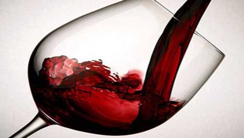 Vino Teran
